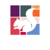 Écureuil