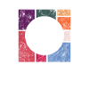 Billard
