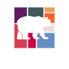 Ours