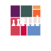 Schach