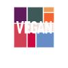 Vegan
