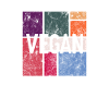 Vegan