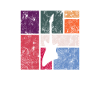 EGitarre