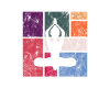 Méditation