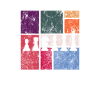 Échecs