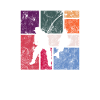 Pêche
