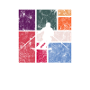 Ski