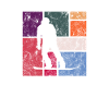 Snowboarding