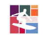 Surf