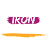 Iron Addicted