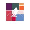 Ski