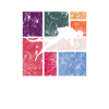 Dive
