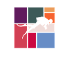 Dive