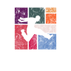 Parkour