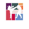 Martial arts