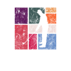 Golfe