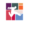 Parkour
