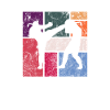 Martial arts