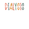 Dialyseschwester Hämodialyse Nephrologie Dialyse