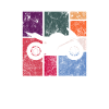 Motocyclette