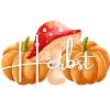 Herbstzauber