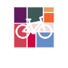 Bicyclette