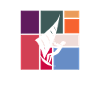 Kite