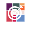 Darts