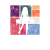 Cheerleading