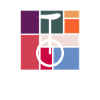 Monocycle