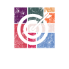 Darts