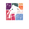 Skating