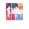 Boxe