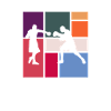 Boxe