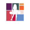 Cheerleading