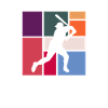 Base-ball