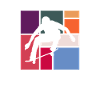 Patinage