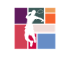 Volant