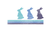 hare