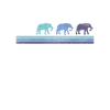 Éléphant