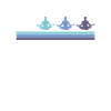 Méditation