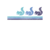 Écureuil