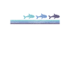 Poisson