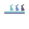 hare