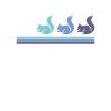 Écureuil
