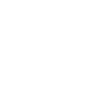 Dialyse-Crew Peritonealdialyse Krankenschwester Dialyse