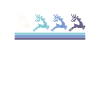 Élan