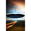 UFO I like Ufo's