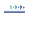 Angling