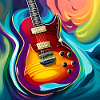 Music Lovers